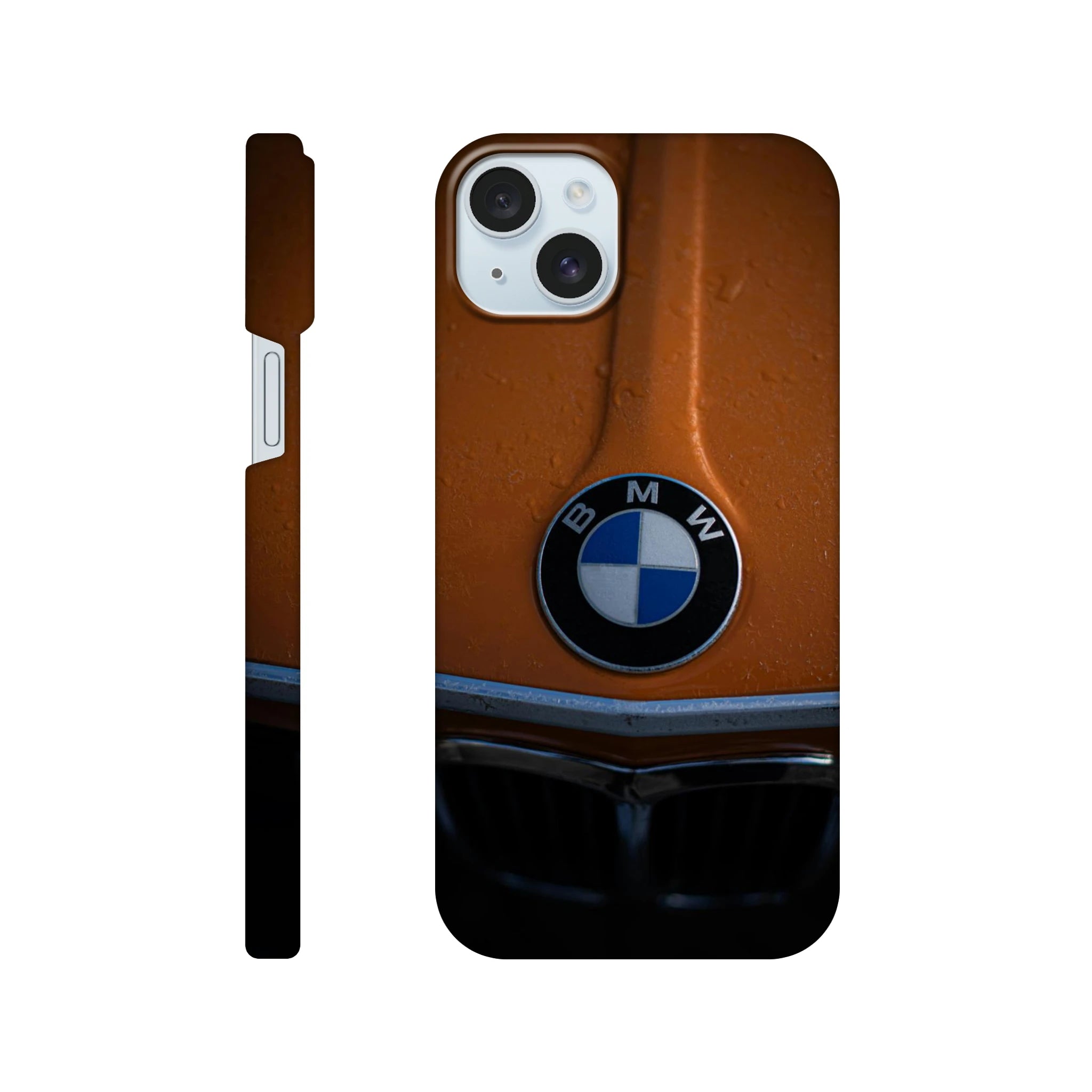 d90a1874-d7ae-46f9-983f-923cbf9df711