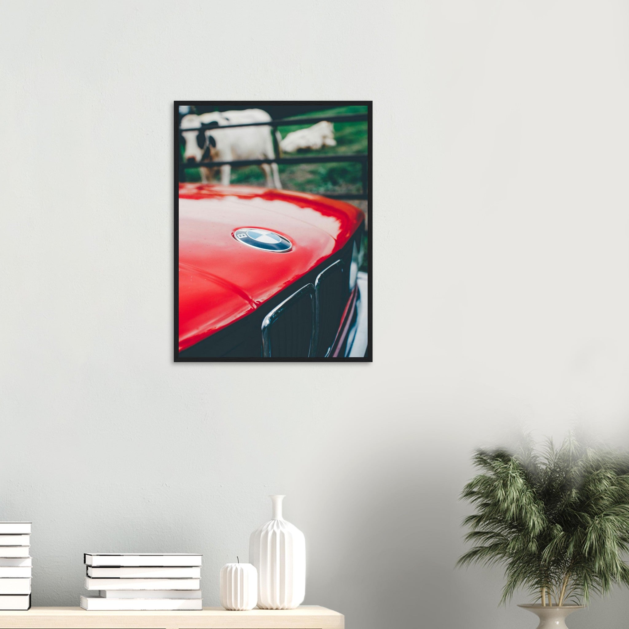 d96e95bc-0094-4537-8740-130c85deb7c8