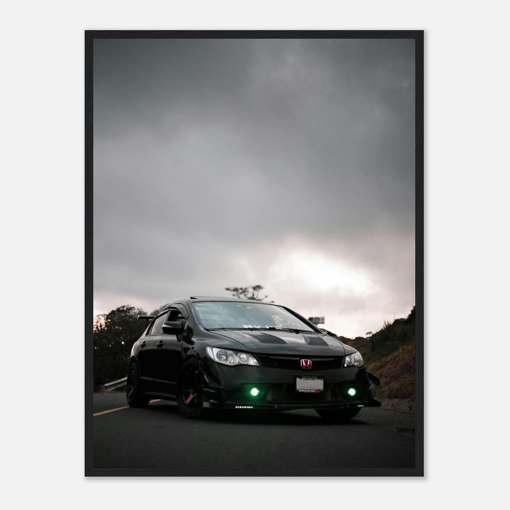 d9aafa8f-bda8-4f1b-a981-7dc17c512589