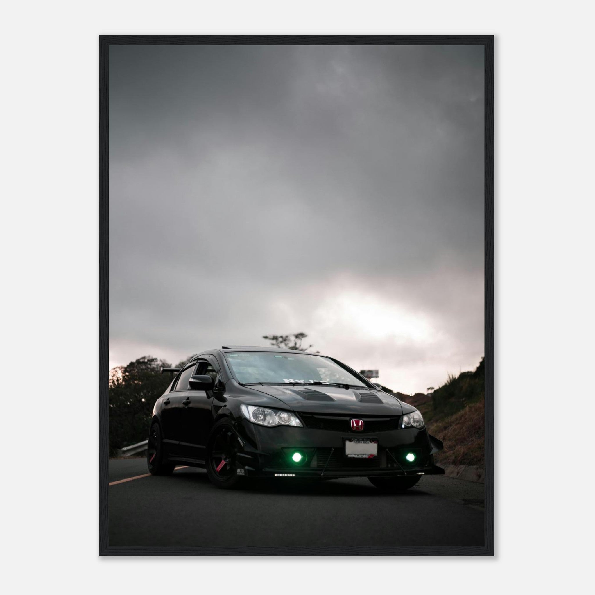 d9aafa8f-bda8-4f1b-a981-7dc17c512589