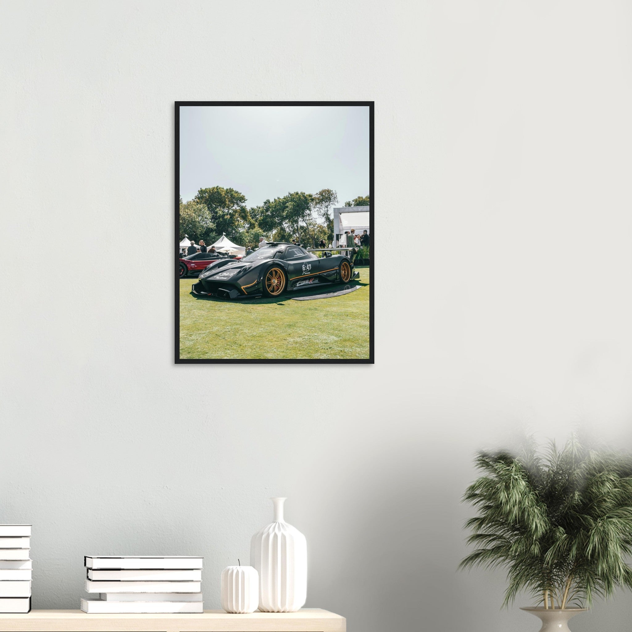 d9abfe44-5328-4b06-878e-338582ed689d