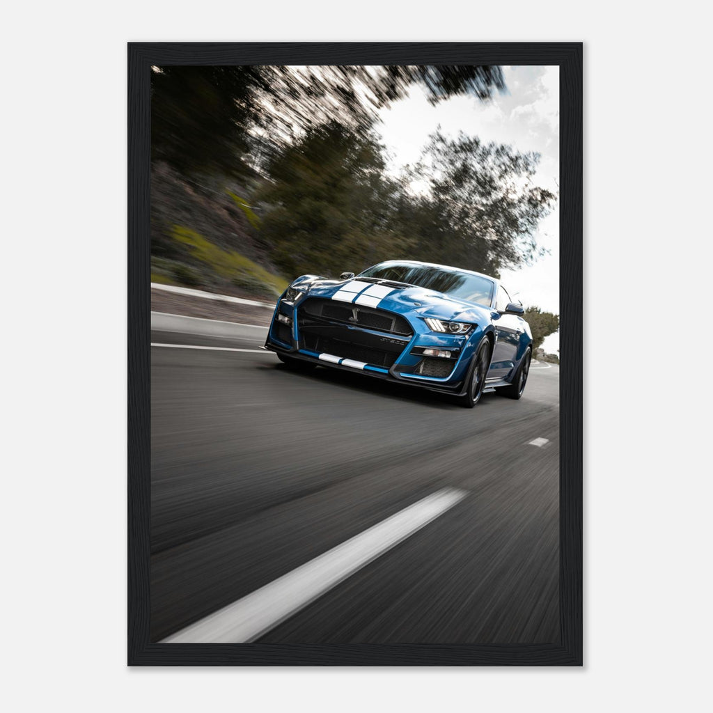 d9e7d607-e524-46be-926e-891a6489a2a0