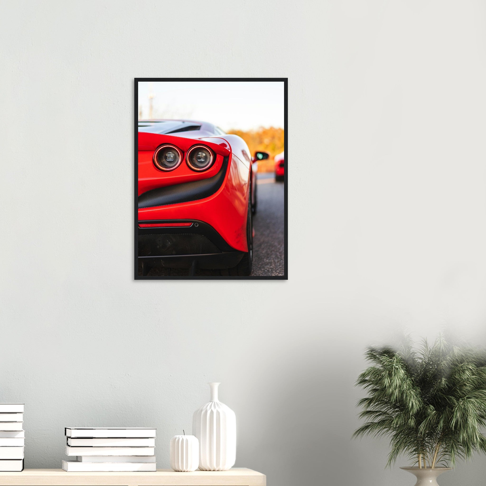 da154d90-8fa3-45e8-b560-5b0989d99014