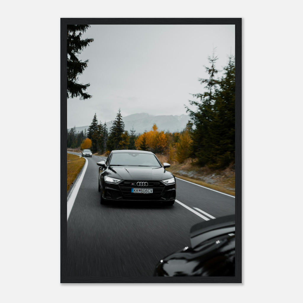 da5f1dfe-a72c-413d-9a51-f606d9cf49a4