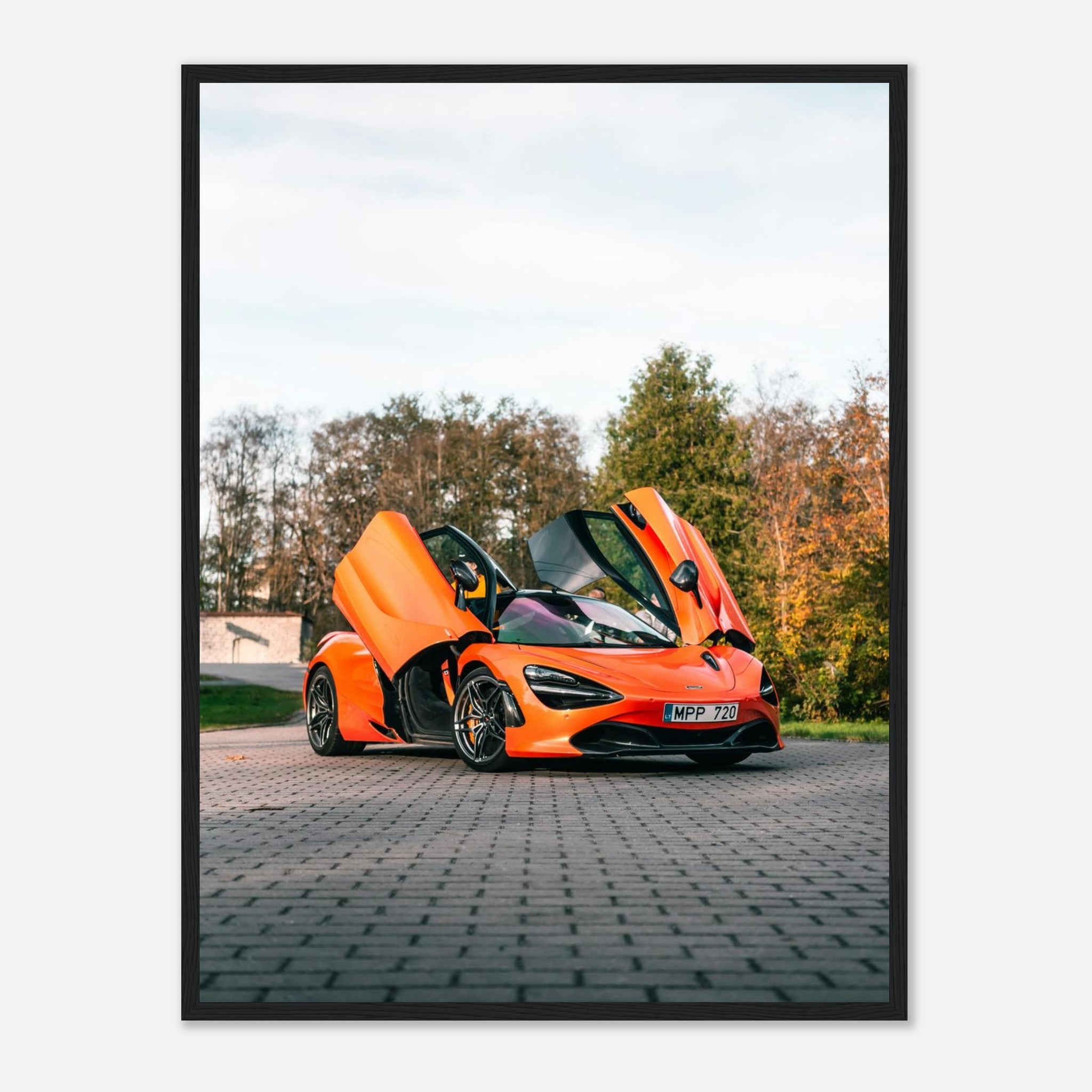 db51f0d9-fbb1-40aa-b9ed-134f2106b2b1