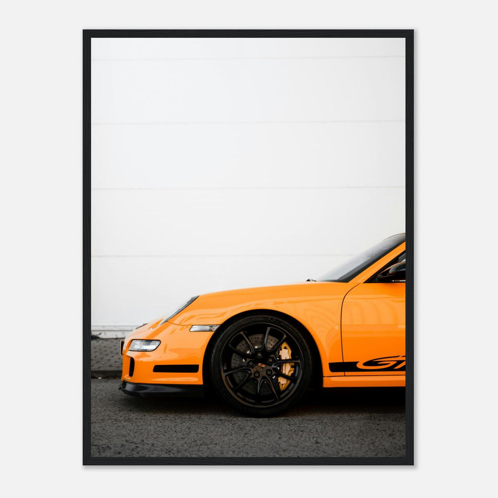 dbf9e39f-3ca6-4f0c-9d38-e2e3f442614e