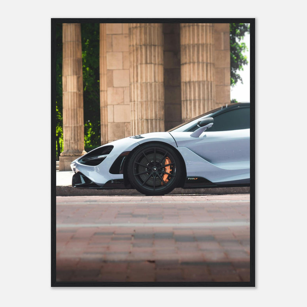 dda4cb5c-fdeb-47b9-8210-98c4e3bf49f9