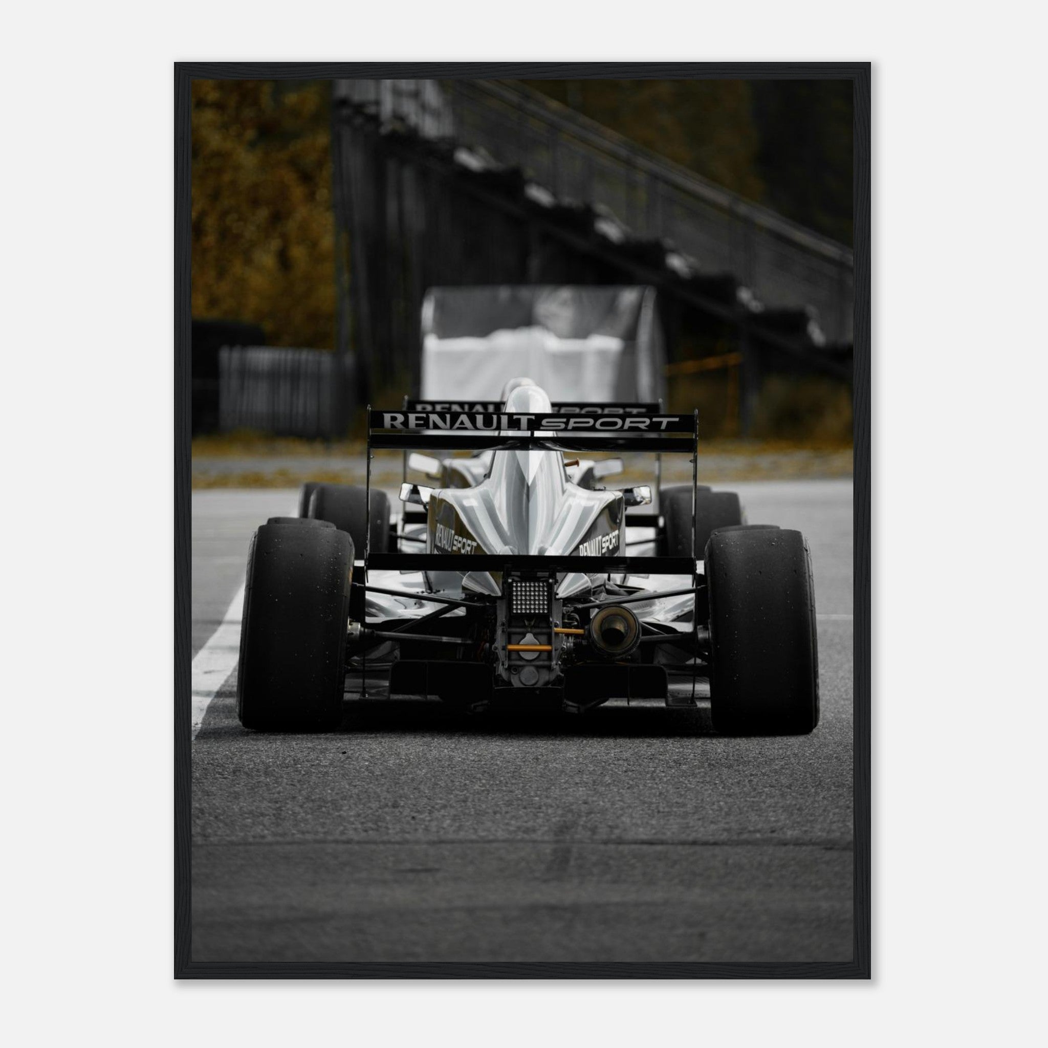 dedda1c6-3896-4810-bf94-869752a87a6a