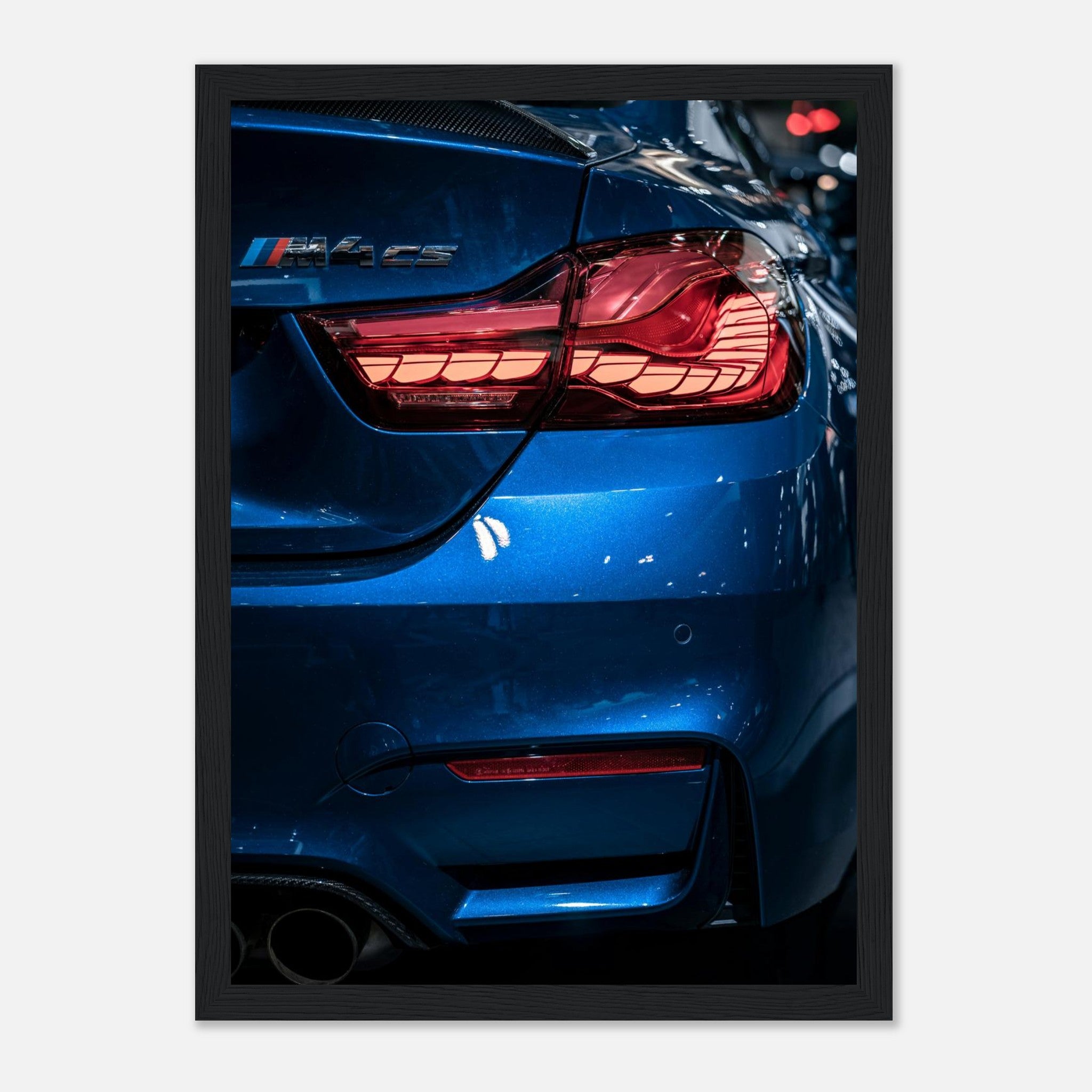 e26a84da-6c1a-482c-a6ee-ad3d043c8d16