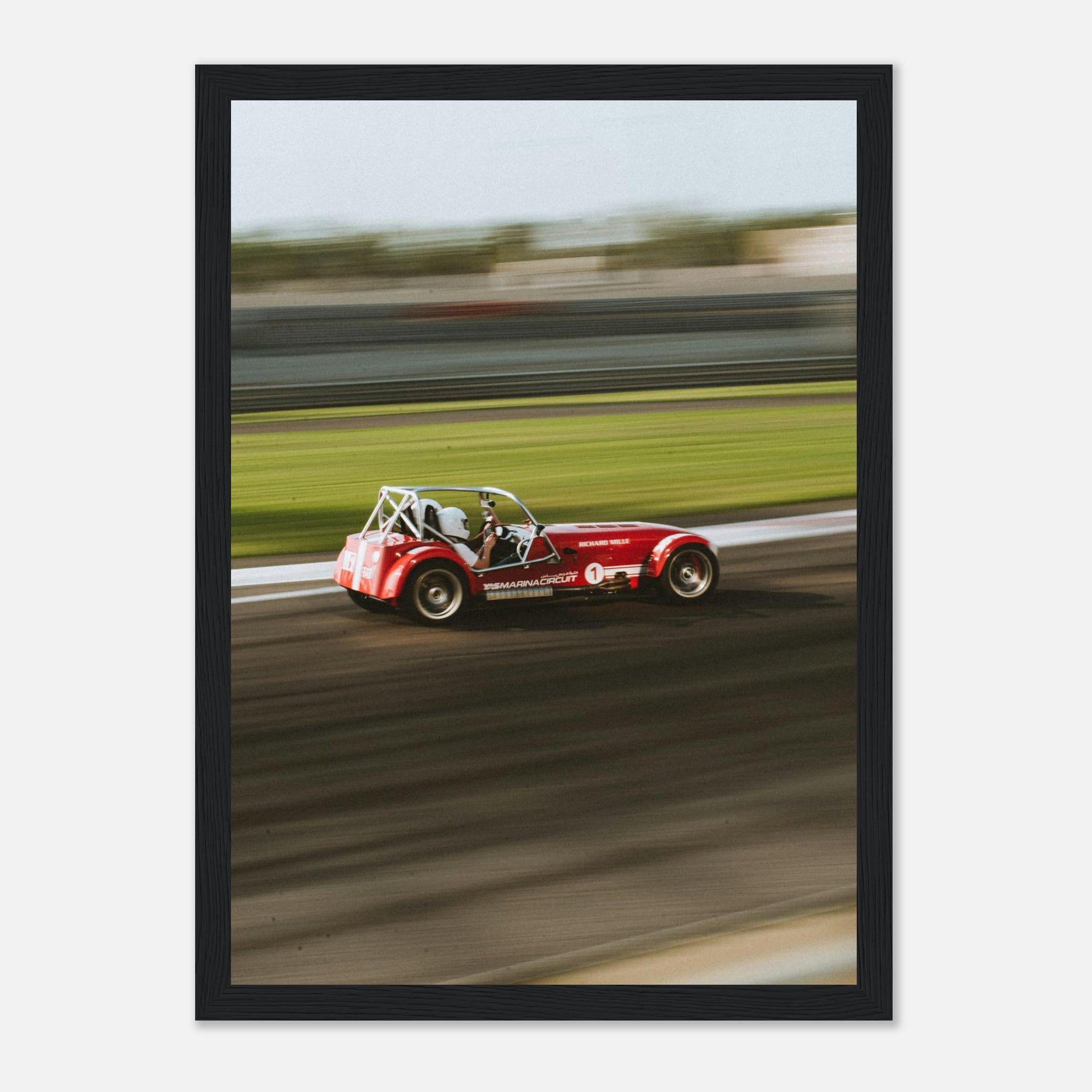 e3b02a88-e267-488e-8dd2-fe536816c354