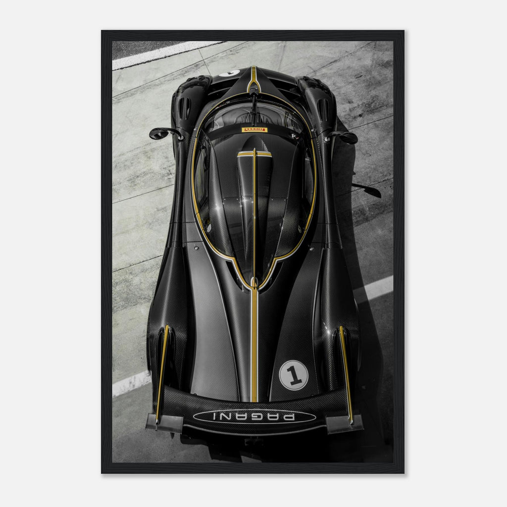 e3cfc0cd-4b33-42cd-bebf-3a06fd8cbb77