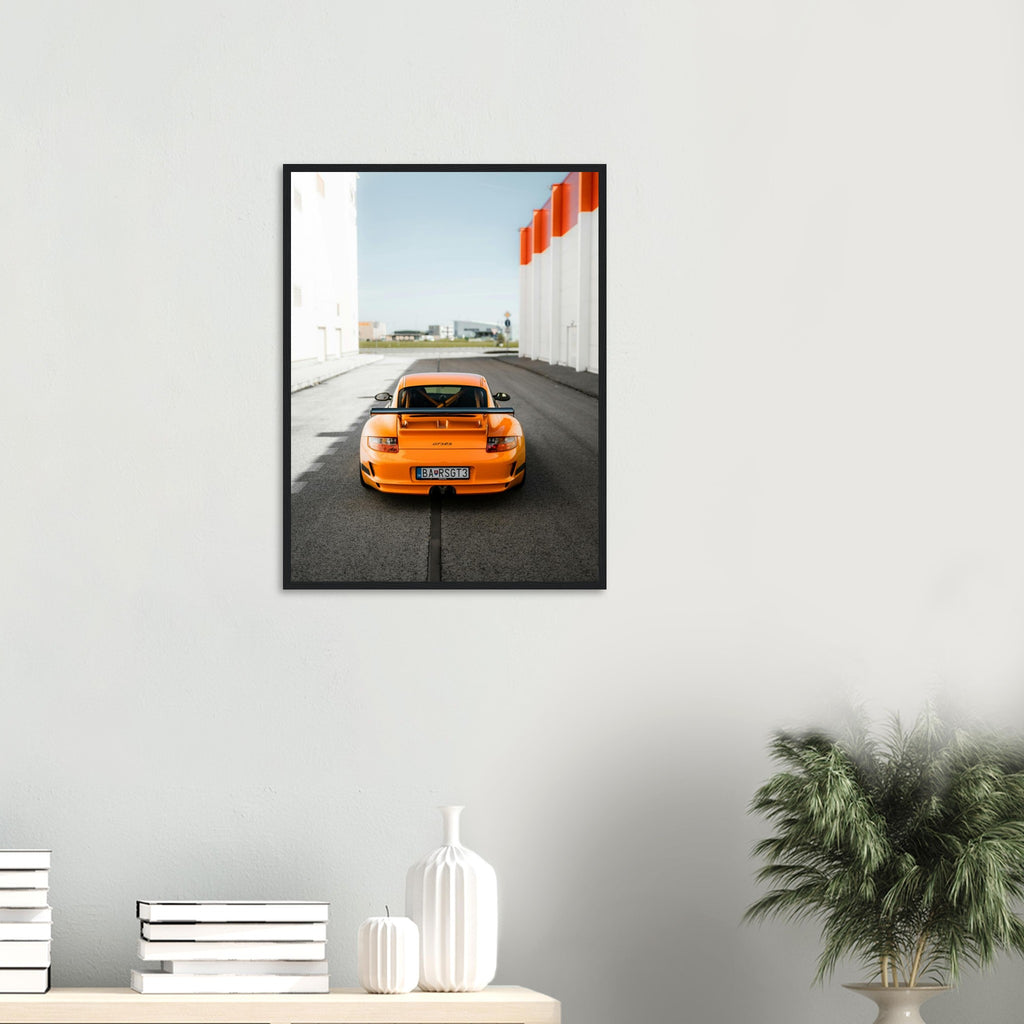 e6b82b90-3d11-4a08-b733-eb049ee3997f