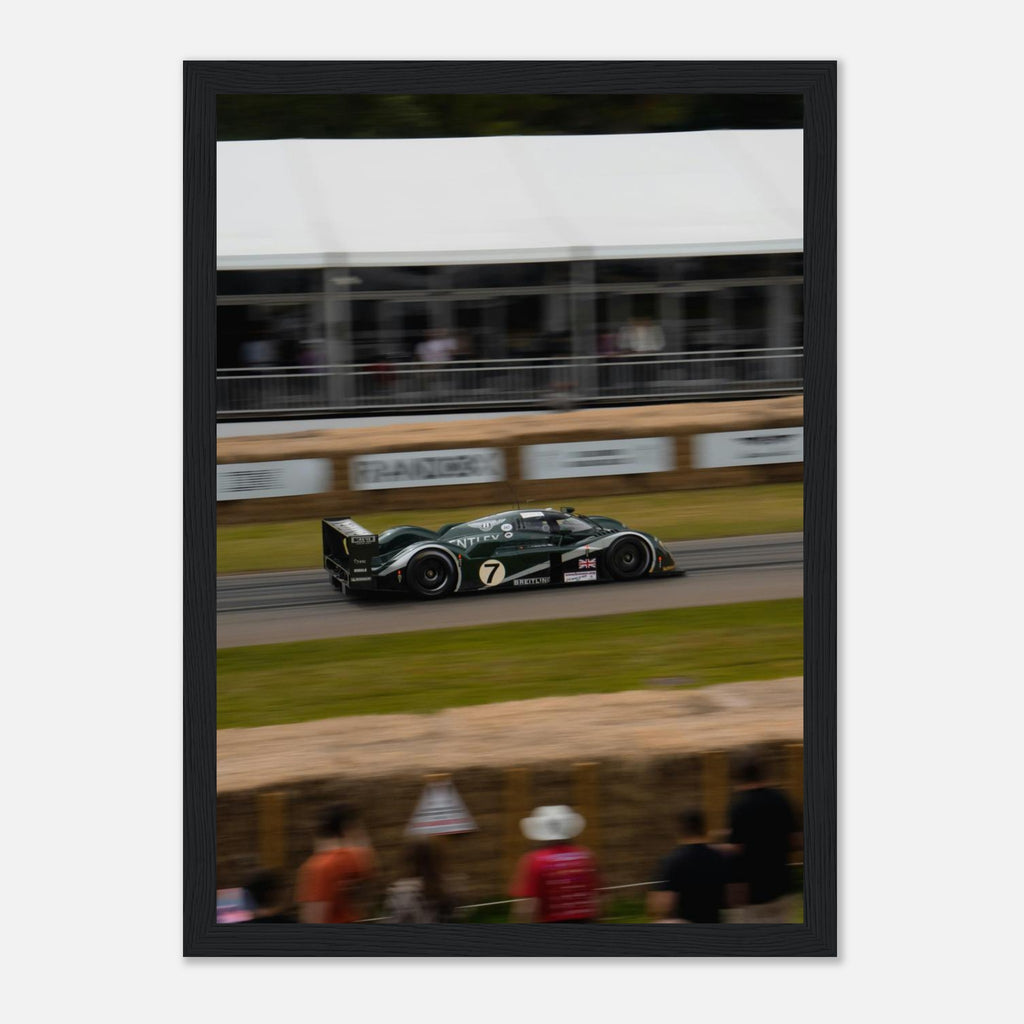 e7747037-4d5a-4704-899e-53cc0c919a48