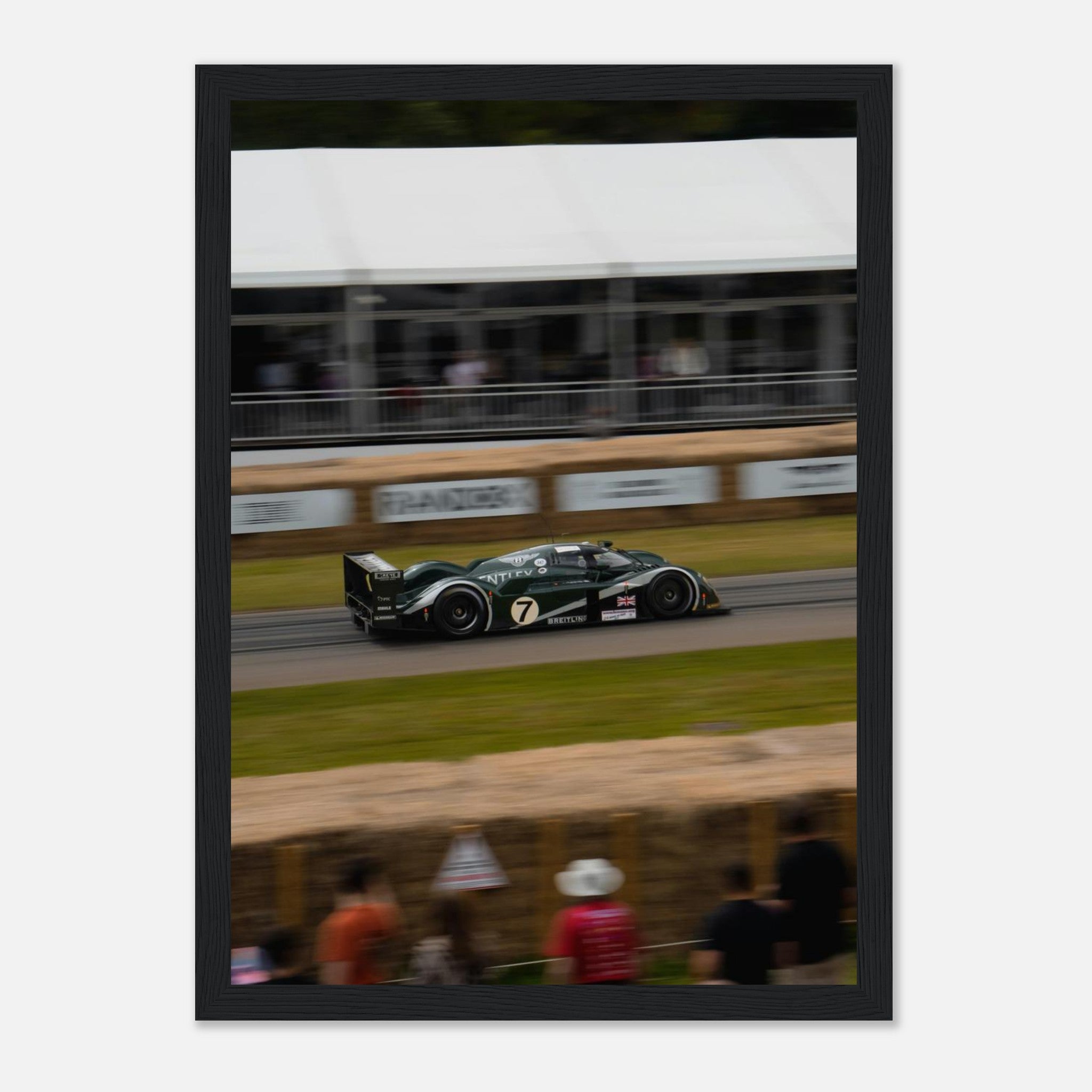 e7747037-4d5a-4704-899e-53cc0c919a48