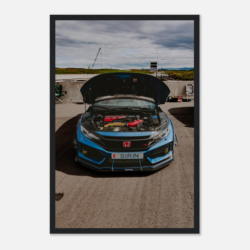 e826c924-13dd-4b00-9577-e8599bb5f4b9