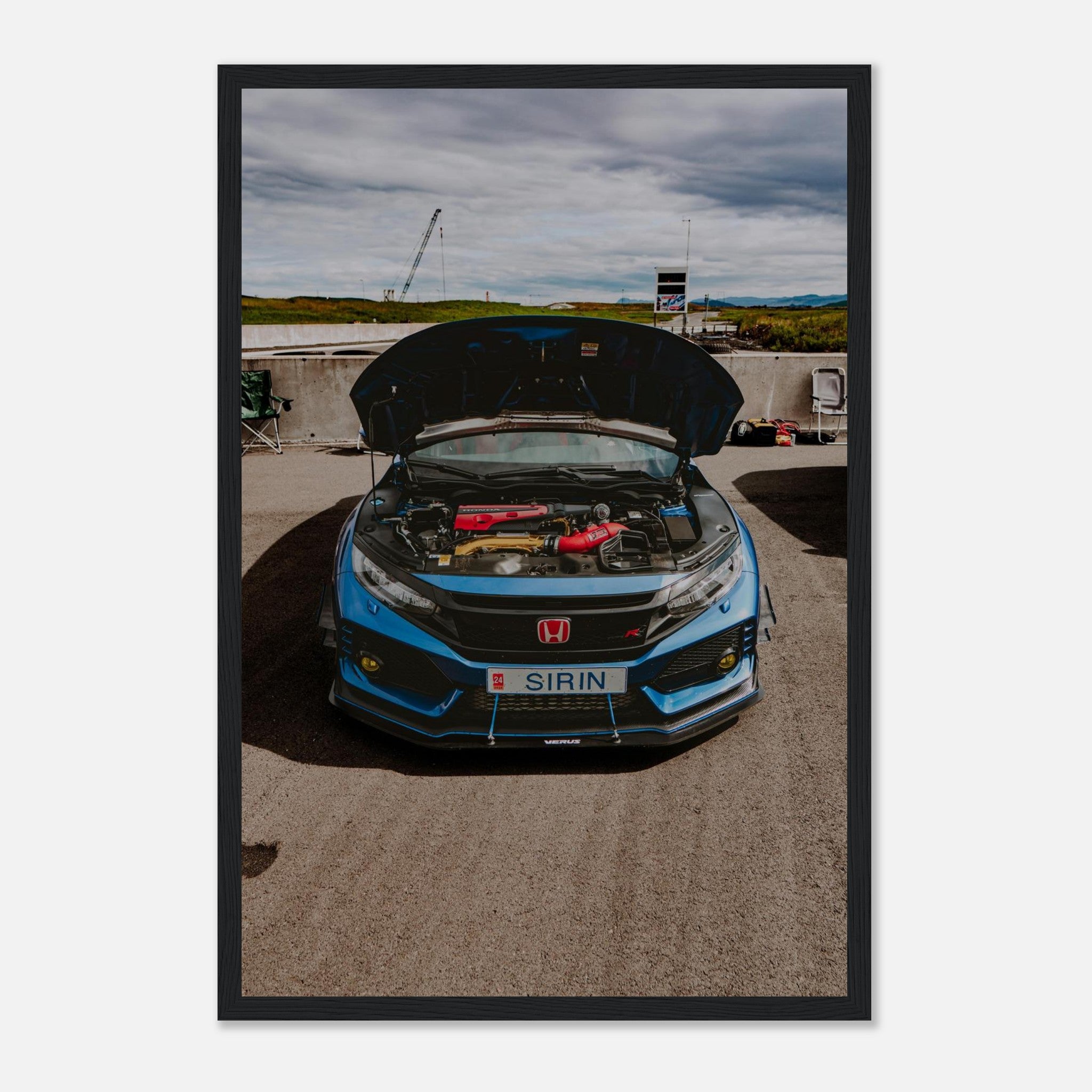 e826c924-13dd-4b00-9577-e8599bb5f4b9