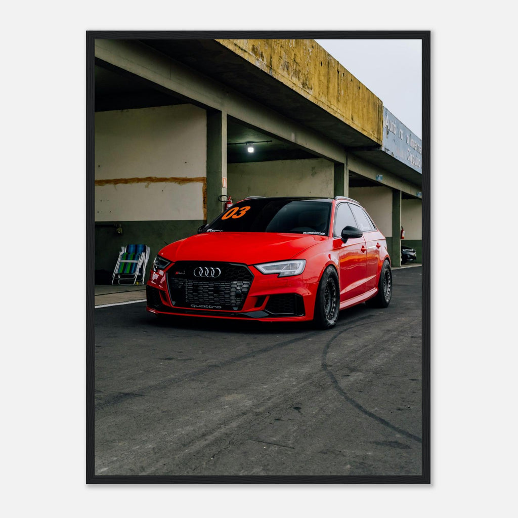 e8792c02-fec4-4a01-808c-f5e0fa524565