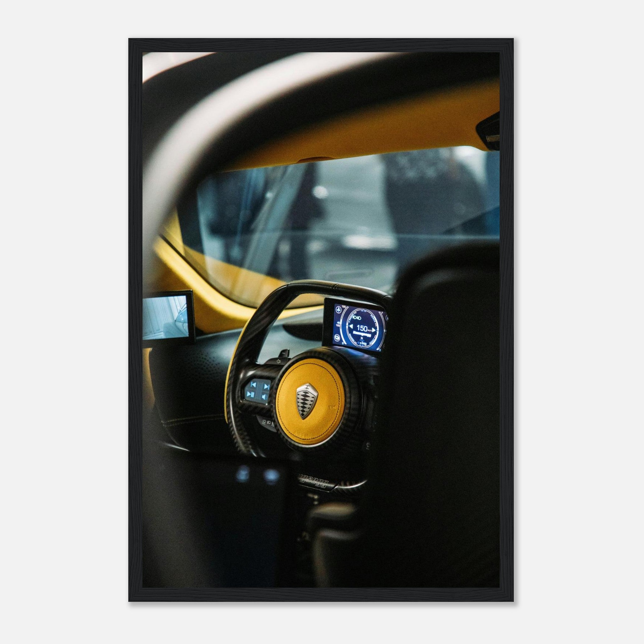 e9277ab4-3e95-4092-aa44-76b655846561