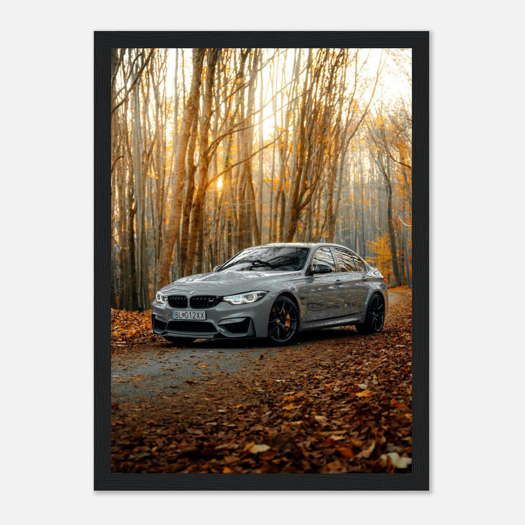 e9d078e1-2fe8-45a8-90c8-fcd9c823ac22