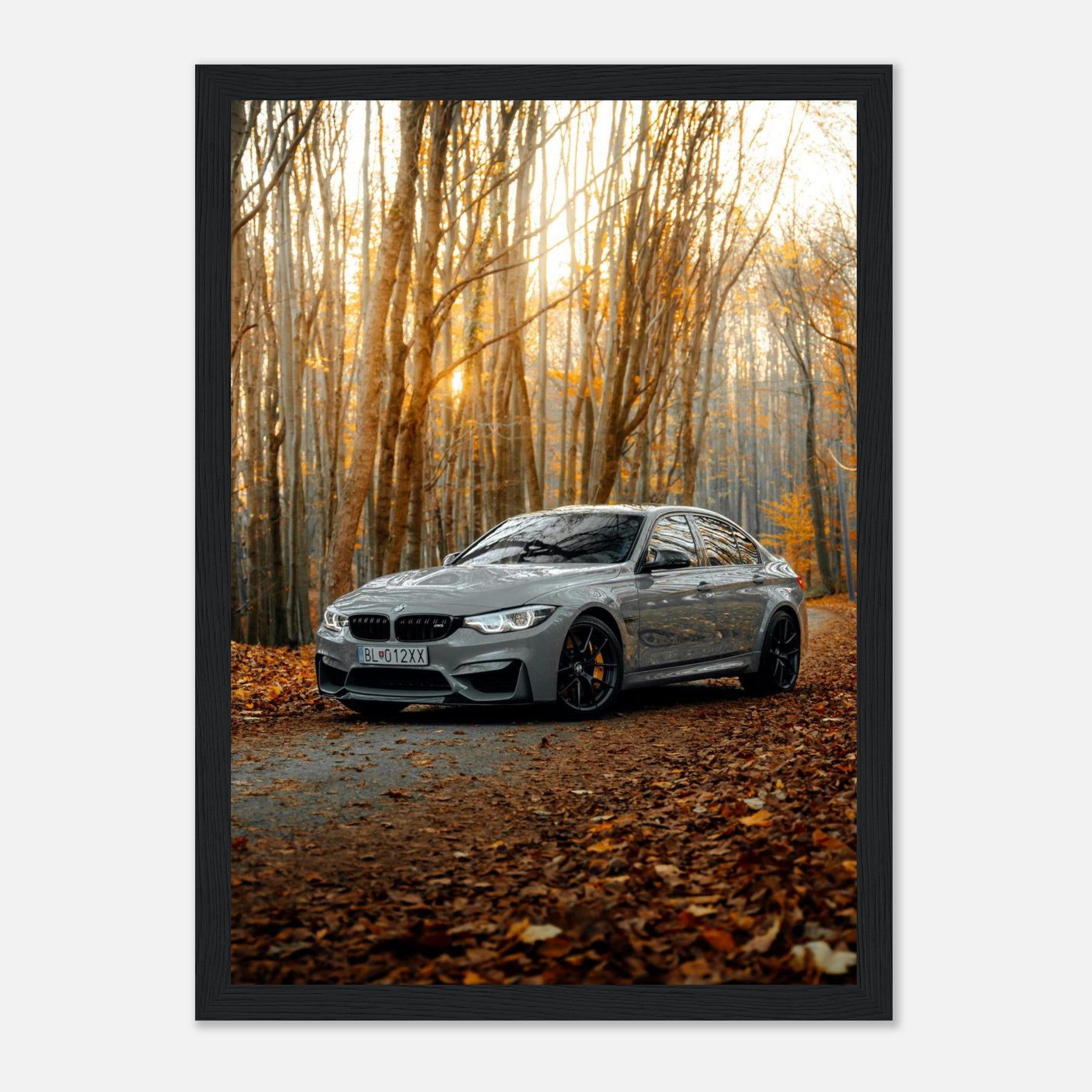 e9d078e1-2fe8-45a8-90c8-fcd9c823ac22