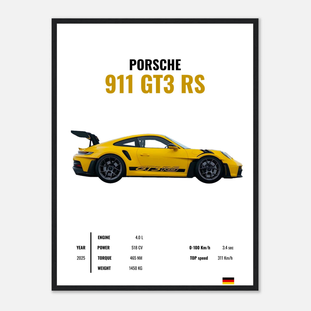 ea1eb1ac-e14a-4914-8040-be00ae098353