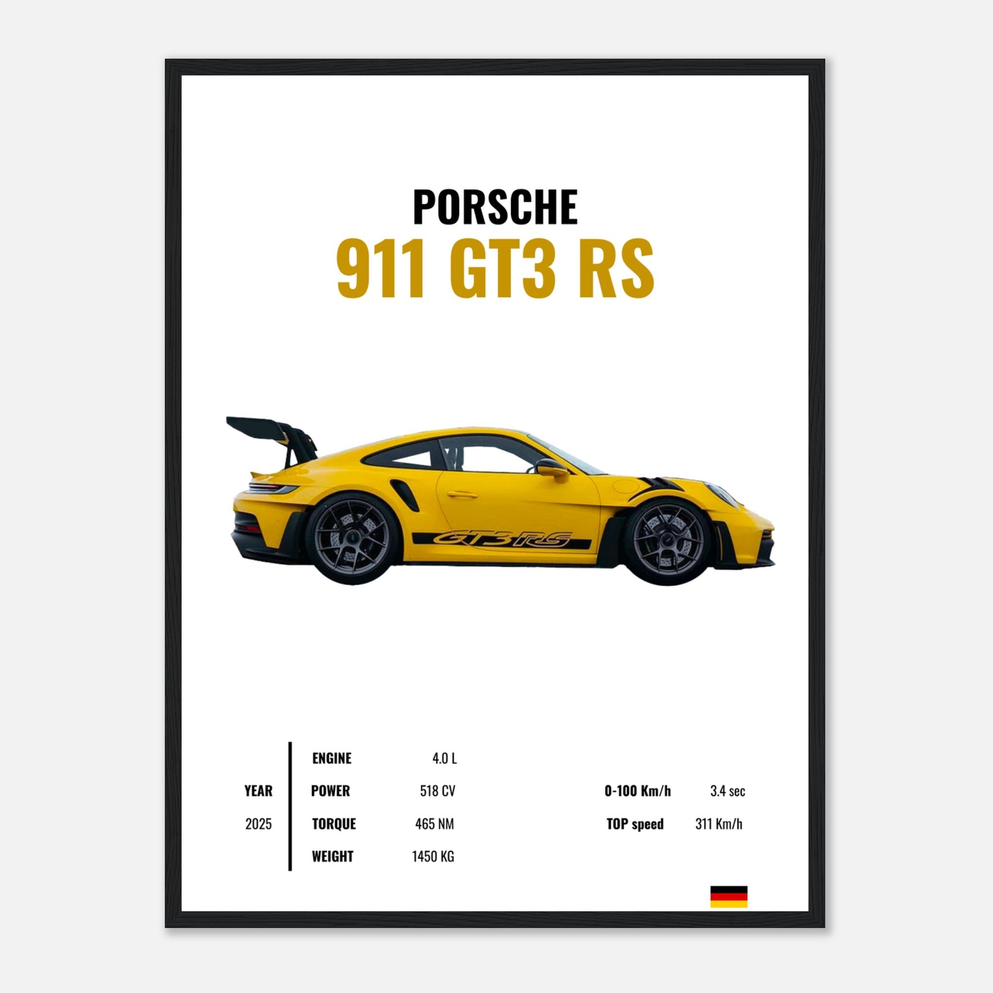 ea1eb1ac-e14a-4914-8040-be00ae098353