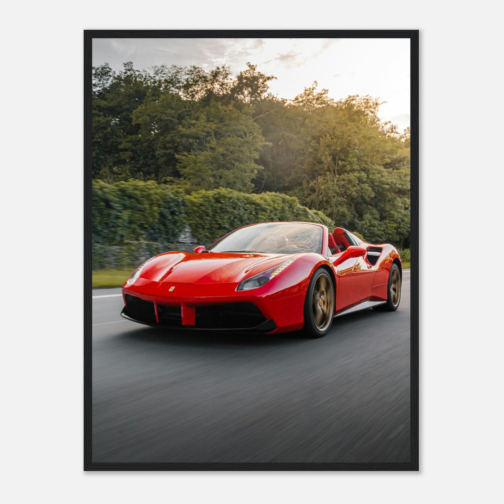 eaa5e3d6-b0c4-43fc-a8fe-0cf6159286bb