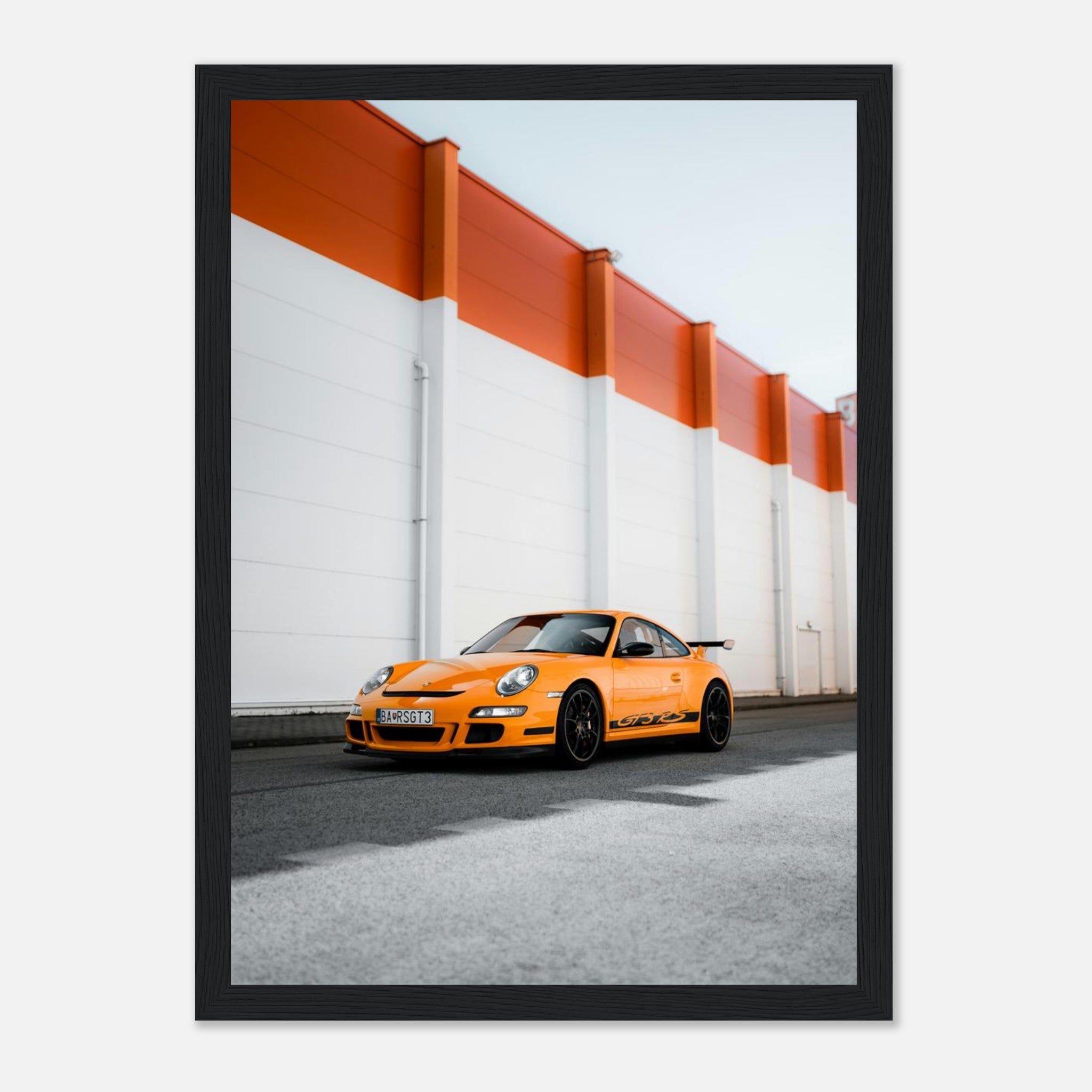 eb15f059-8f31-46c3-8ea3-82bde3594272