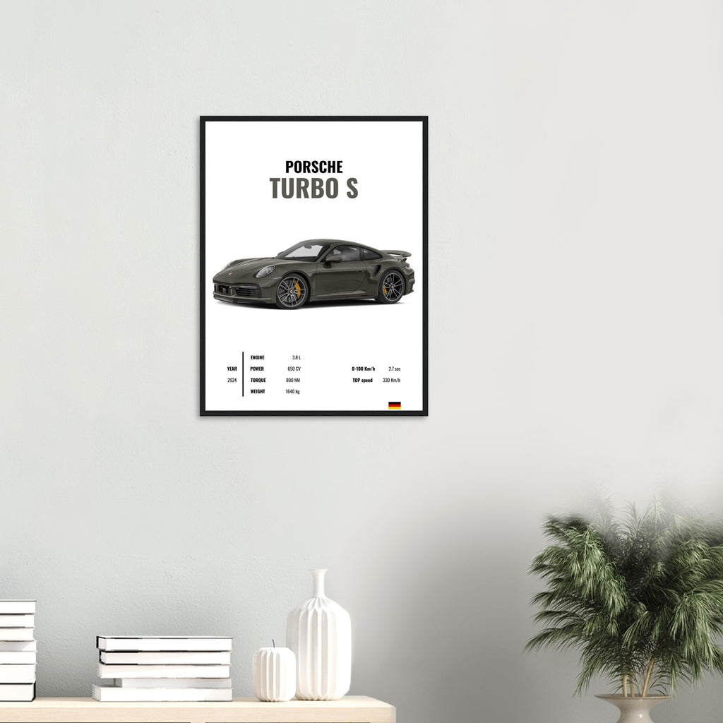 eb37e669-3303-4bab-88f5-fd1f00745858