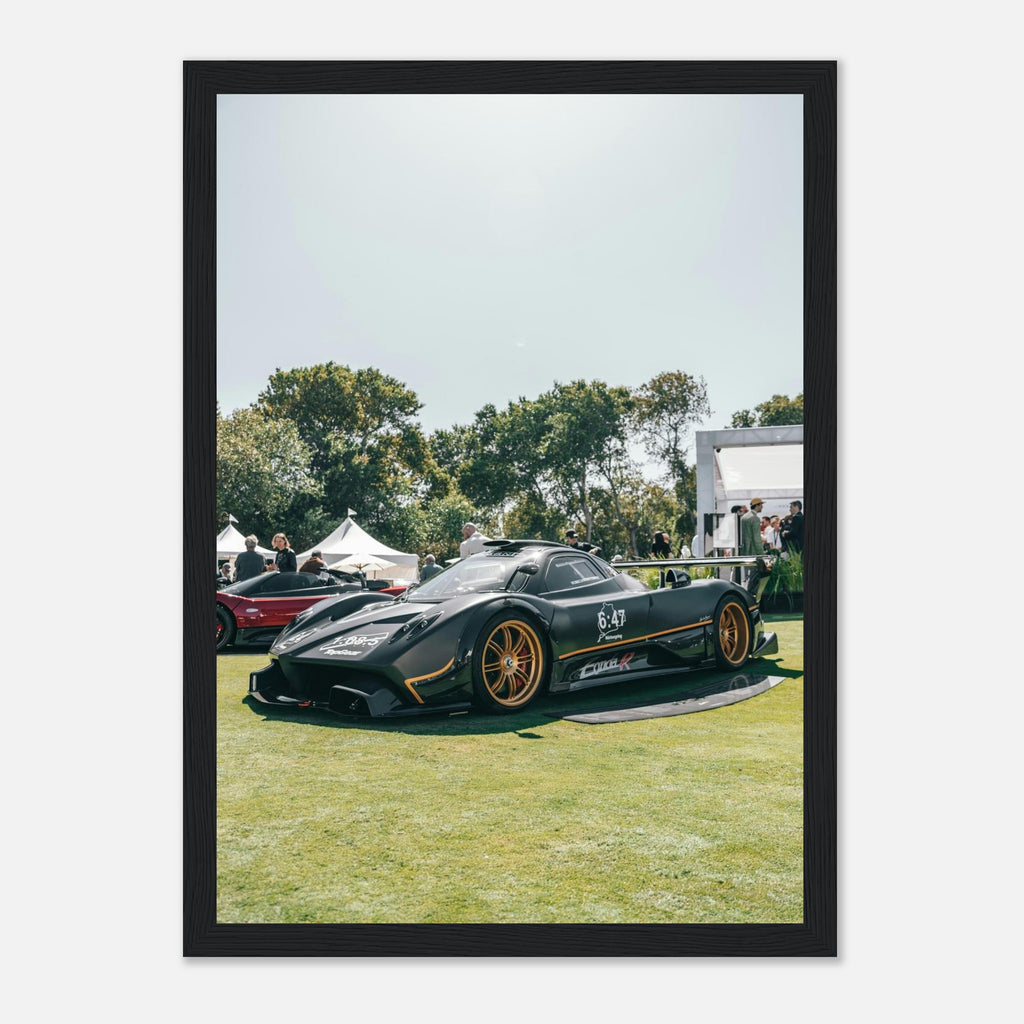 eb6bb94e-c8ea-44df-98b4-72c70c1a06e4