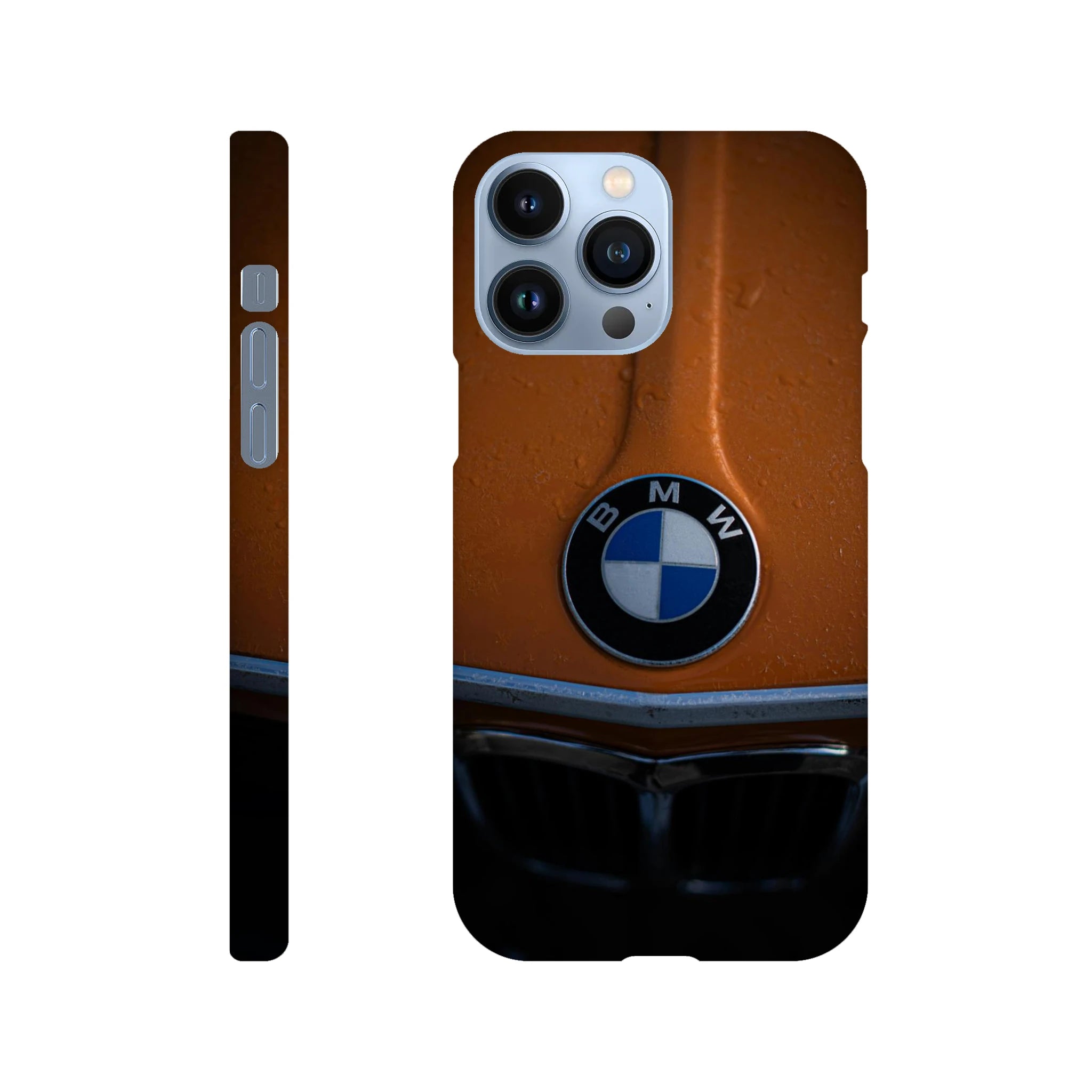 ec7a82d9-74f2-4d1e-9418-31e6b0778e0e