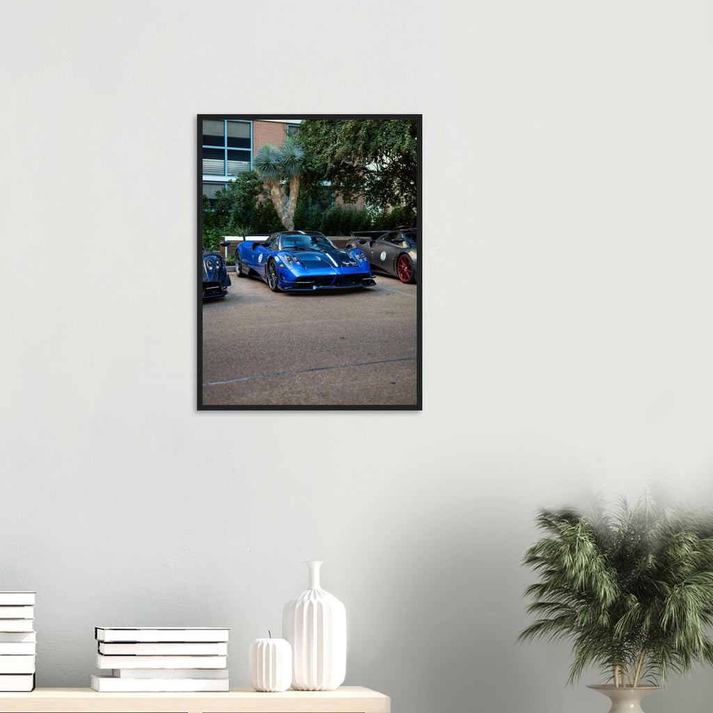 ed9483a3-befe-4ab1-ab17-030b8d977548