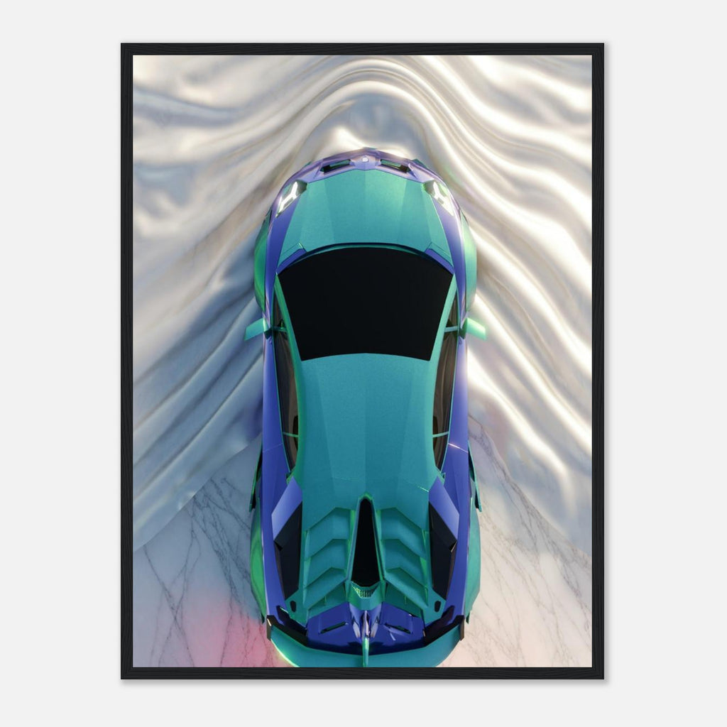 ee320db4-0ddc-45c1-97a8-7cbc24ac73d7