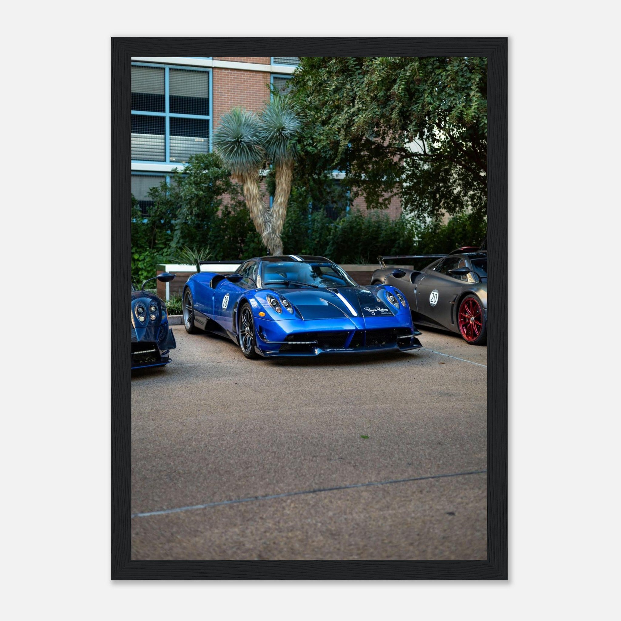 eeadaec9-1de4-4d62-8640-849c68495e26