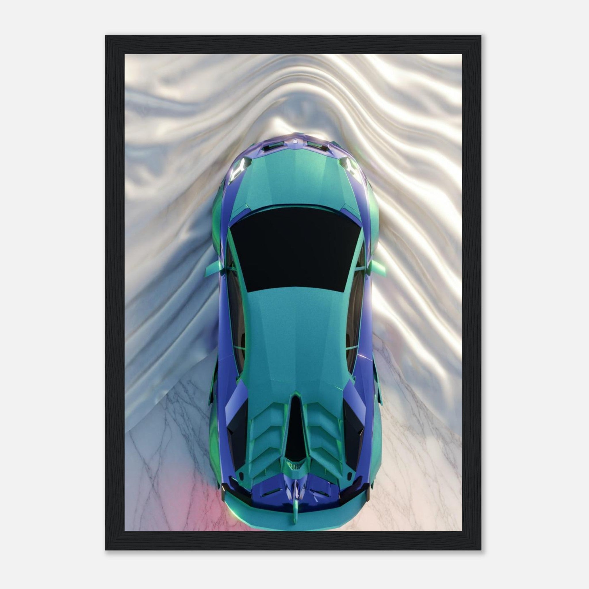 efdcb540-c6b2-4d02-9c40-ccf38db69f3e