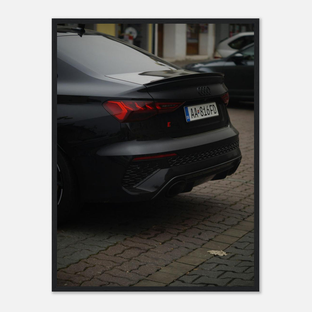 f0f6c5e2-6328-4a09-9930-8dce601c313c