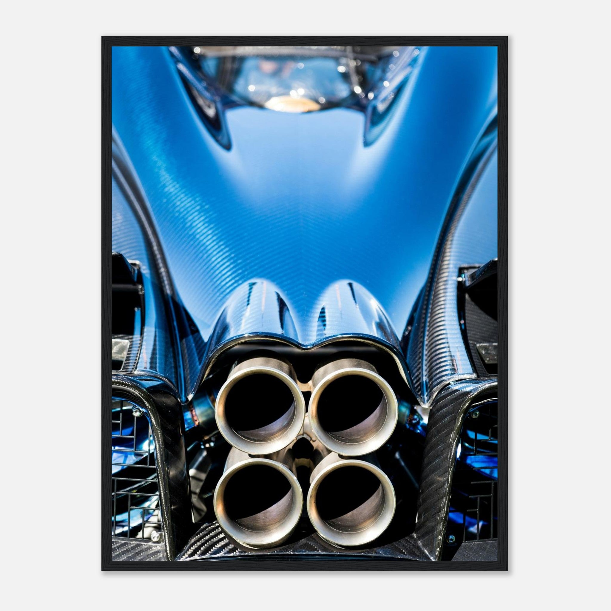 f1efbae5-5868-45d6-9770-9394e07a6a6d