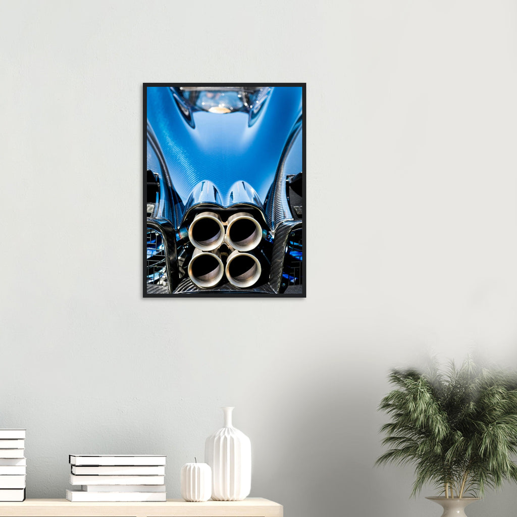 f2b6bf5d-783f-4e82-9574-17652857e32d