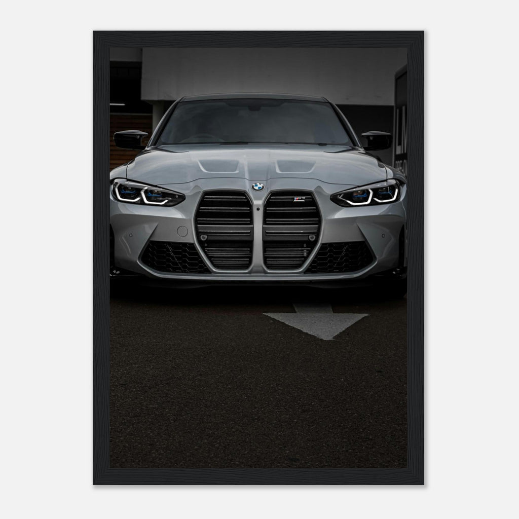 f388d916-3c58-435f-8c50-52bcfd747ece