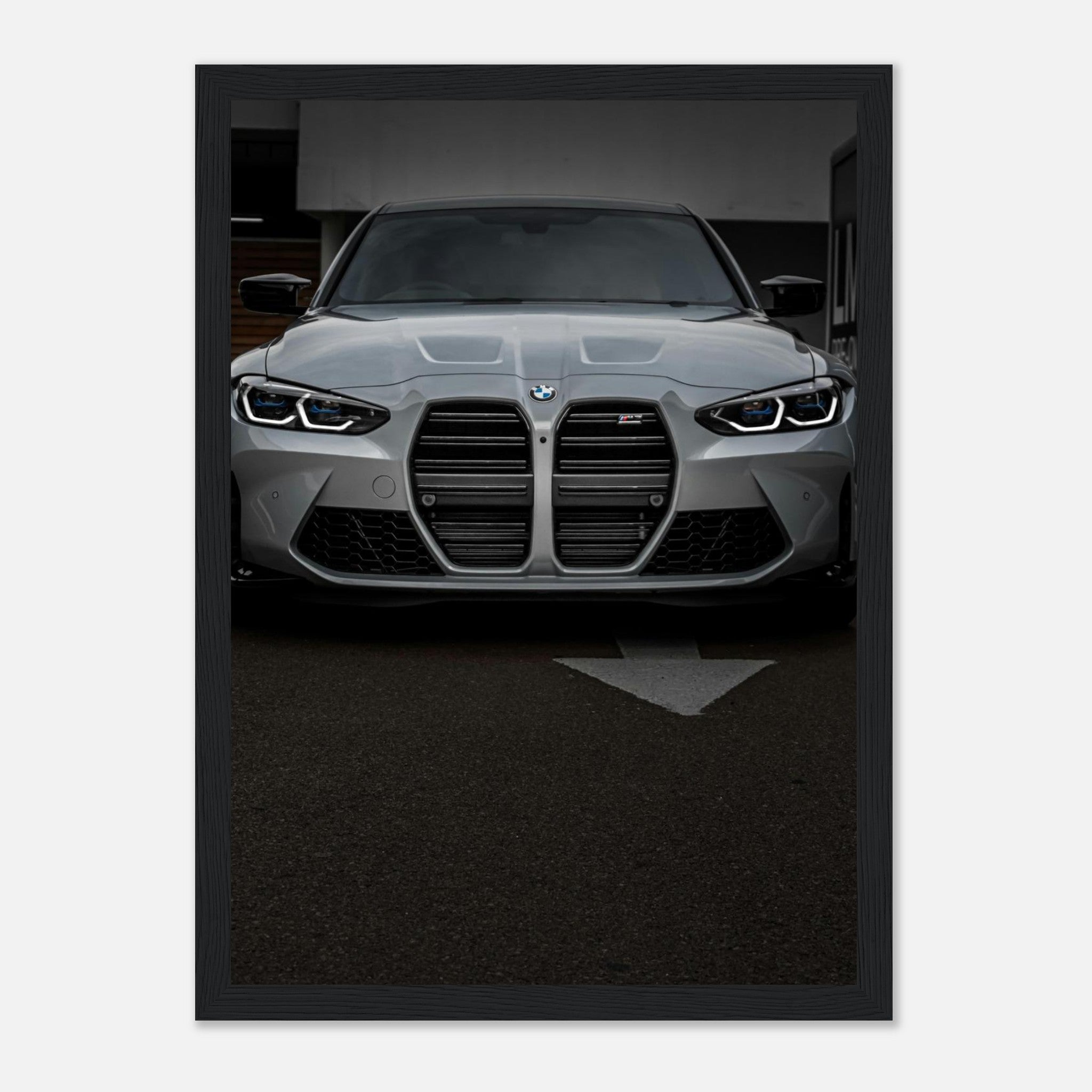 f388d916-3c58-435f-8c50-52bcfd747ece