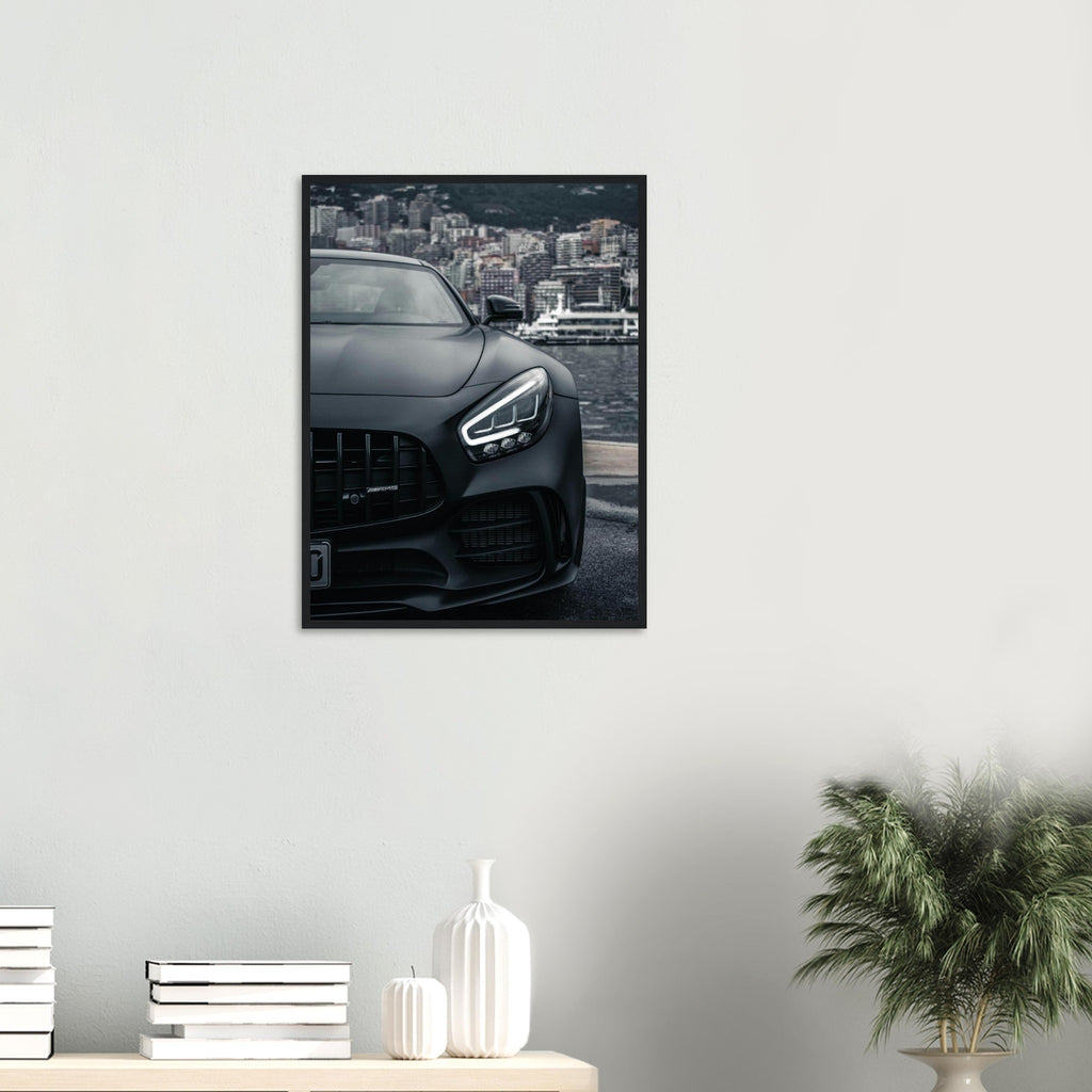 f40326d9-61f4-4ecc-93d6-4c3812b902bd