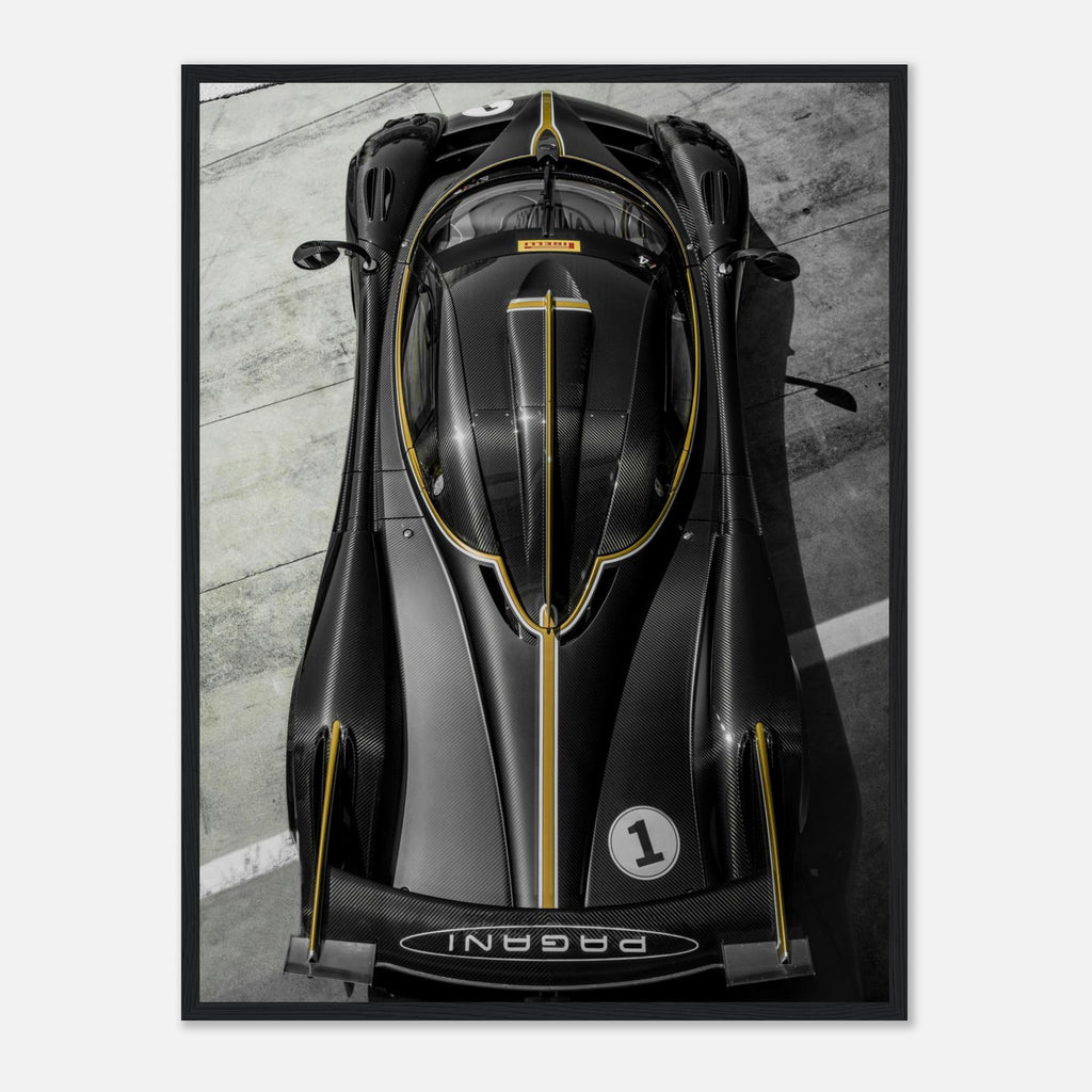 f5b2820c-018b-4982-bca9-e8c0177f3f53