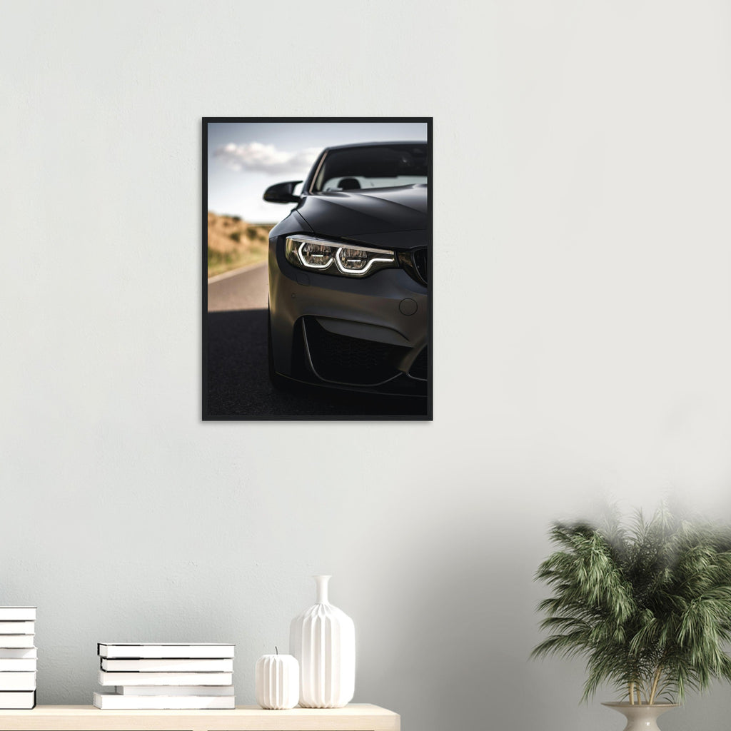 f5fc619e-9589-40a5-9e6c-c8114fb96acf