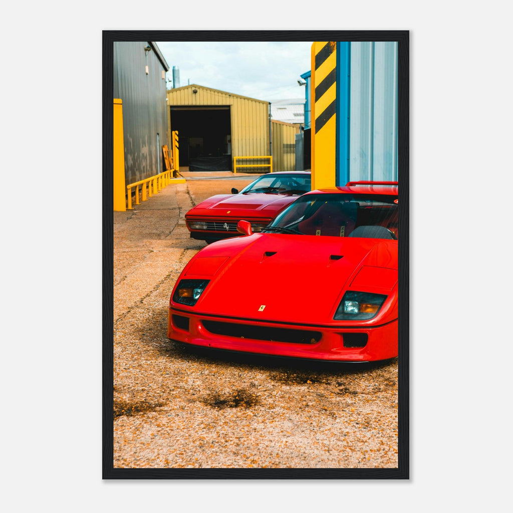 f6e10d7a-9906-47c3-9d0b-1f2966b6b17a