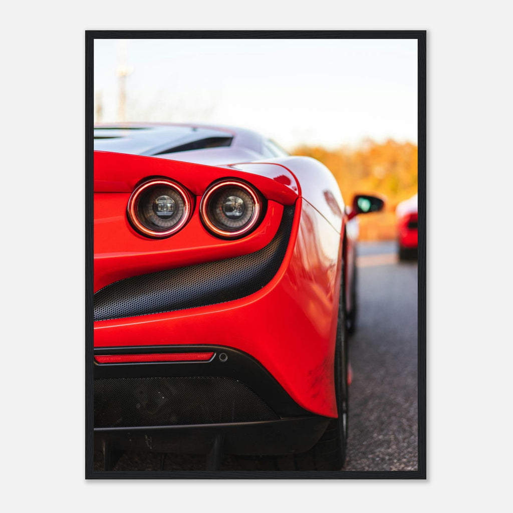 f78241aa-5354-4c7f-88d1-ec624174eaee