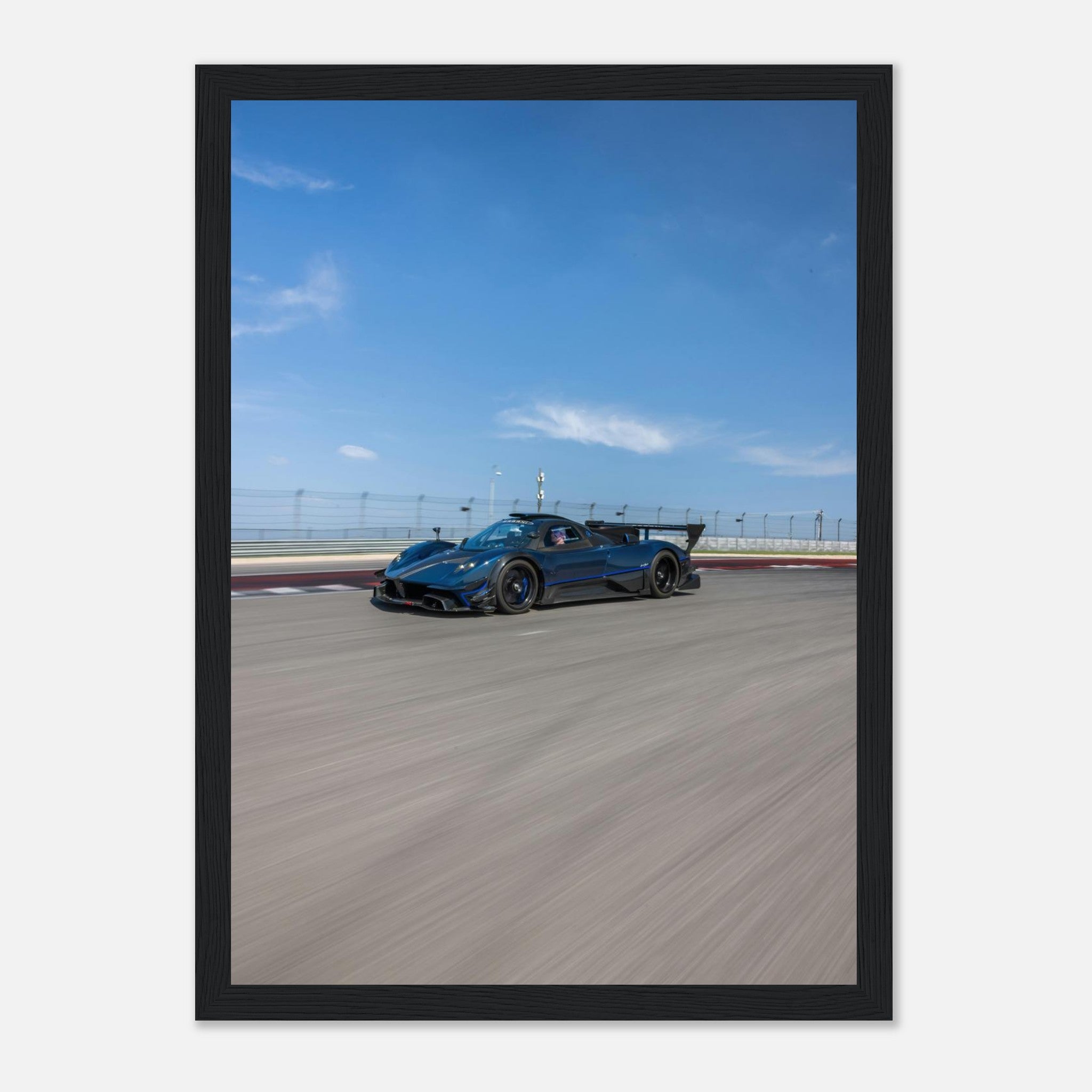 f8c5c436-1fe8-48f3-8c1b-aef0d041df5e