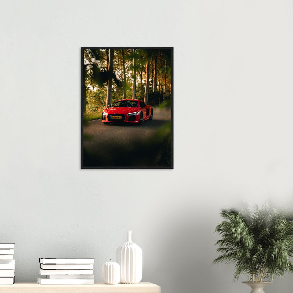 f980ac1c-e960-4f62-895e-26bf728ad308