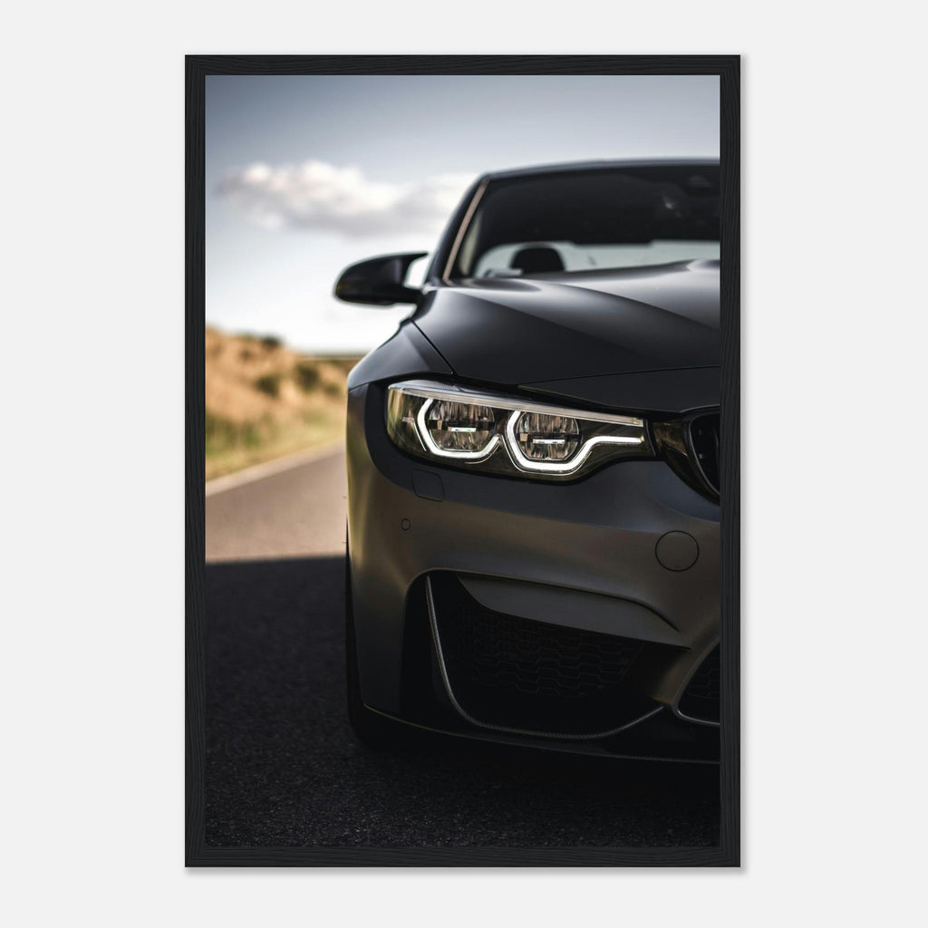 f9d8e832-7b44-43fe-85ce-9d649f60084e