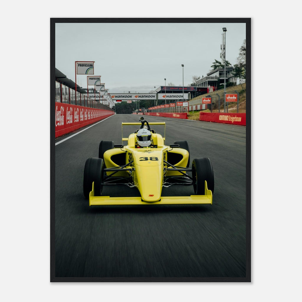 fb7c780e-81e0-4f33-9e96-4f1a34ff2d6e