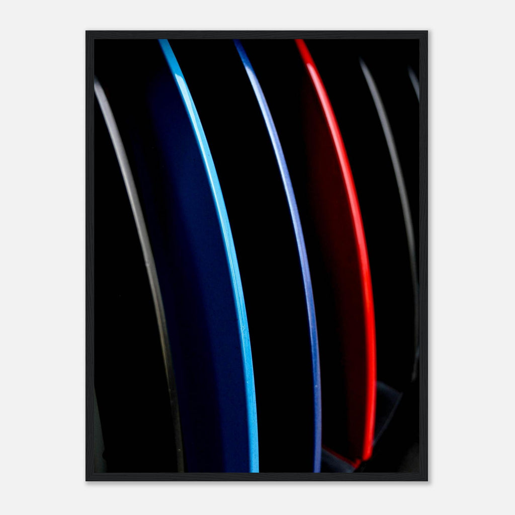 fbddac8e-db60-4575-aa13-b6c2c0f0339e